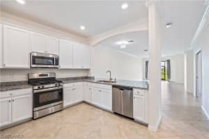 17596 Woodland Court, Babcock Ranch, FL 33982 - MLS#226011377