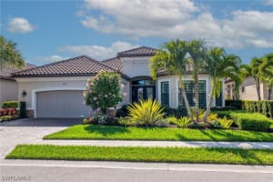 9419 Galliano Terrace, Naples, FL 34119 - MLS#226011378