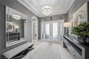 9419 Galliano Terrace, Naples, FL 34119 - MLS#226011378