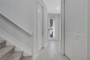 7501 Carnegie Way, Naples, FL 34119 - MLS#226011379