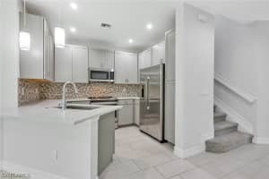 7501 Carnegie Way, Naples, FL 34119 - MLS#226011379