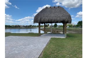 5661 Laguna Caribe Circle, Fort Myers, FL 33905 - MLS#226011381