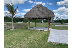 5661 Laguna Caribe Circle, Fort Myers, FL 33905 - MLS#226011381