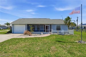 17179 Lee Road, Fort Myers, FL 33967 - MLS#226011382