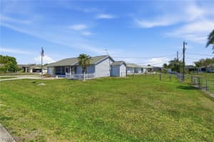 17179 Lee Road, Fort Myers, FL 33967 - MLS#226011382