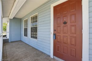 17179 Lee Road, Fort Myers, FL 33967 - MLS#226011382