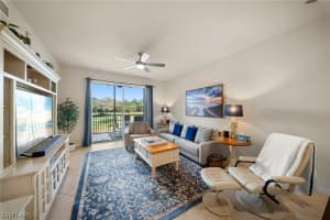 10337 Heritage Bay Boulevard, Naples, FL 34120 - MLS#226011383