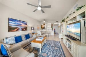 10337 Heritage Bay Boulevard, Naples, FL 34120 - MLS#226011383