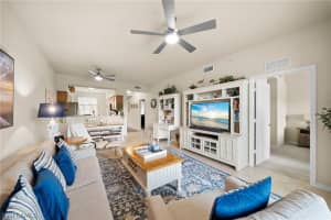 10337 Heritage Bay Boulevard, Naples, FL 34120 - MLS#226011383