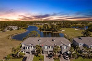 16571 Goldenrod Lane, Alva, FL 33920 - MLS#226011385