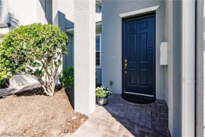 16571 Goldenrod Lane, Alva, FL 33920 - MLS#226011385