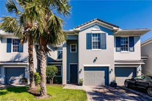 16571 Goldenrod Lane, Alva, FL 33920 - MLS#226011385