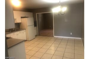 2620 Storter Avenue, Naples, FL 34112 - MLS#226011386