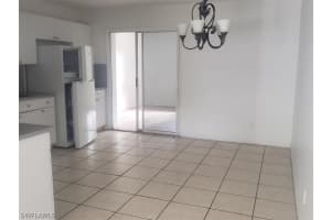 2620 Storter Avenue, Naples, FL 34112 - MLS#226011386