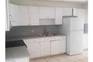 2620 Storter Avenue, Naples, FL 34112 - MLS#226011386