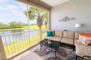 16571 Goldenrod Lane, Alva, FL 33920 - MLS#226011387