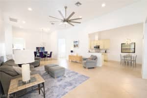 16571 Goldenrod Lane, Alva, FL 33920 - MLS#226011387