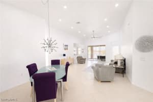 16571 Goldenrod Lane, Alva, FL 33920 - MLS#226011387