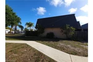 17983 San Juan Court, Fort Myers, FL 33967 - MLS#226011388