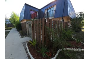 17983 San Juan Court, Fort Myers, FL 33967 - MLS#226011388