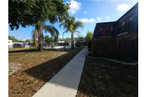 17983 San Juan Court, Fort Myers, FL 33967 - MLS#226011388