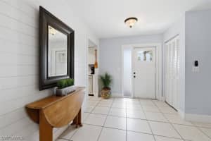 26920 Spanish Gardens Drive, Bonita Springs, FL 34135 - MLS#226011389