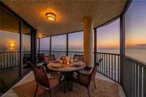 9653 Gulf Shore Drive, Naples, FL 34108 - MLS#226011390