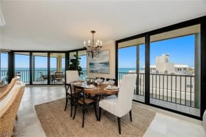 9653 Gulf Shore Drive, Naples, FL 34108 - MLS#226011390