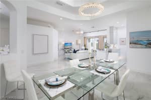 23821 Merano Court, Estero, FL 34134 - MLS#226011392