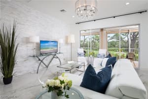 23821 Merano Court, Estero, FL 34134 - MLS#226011392