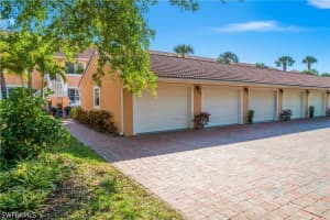 6630 Beach Resort Drive, Naples, FL 34114 - MLS#226011393