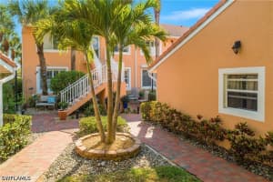 6630 Beach Resort Drive, Naples, FL 34114 - MLS#226011393