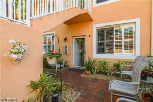 6630 Beach Resort Drive, Naples, FL 34114 - MLS#226011393