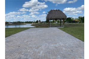 5593 Laguna Caribe Circle, Fort Myers, FL 33905 - MLS#226011394