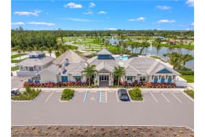 5593 Laguna Caribe Circle, Fort Myers, FL 33905 - MLS#226011394