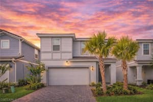 7407 Oakmoss Loop, Davenport, FL 33837 - MLS#226011395