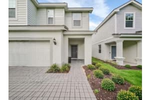 7407 Oakmoss Loop, Davenport, FL 33837 - MLS#226011395