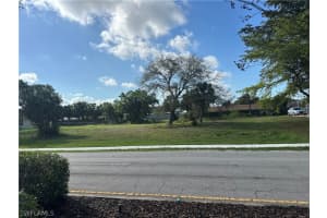 5322 Coronado Parkway, Naples, FL 34116 - MLS#226011397