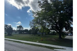 5322 Coronado Parkway, Naples, FL 34116 - MLS#226011397