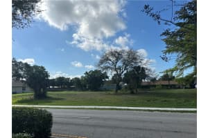 5322 Coronado Parkway, Naples, FL 34116 - MLS#226011397