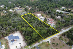 320 3rd Street, Naples, FL 34120 - MLS#226011399