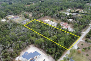 320 3rd Street, Naples, FL 34120 - MLS#226011399