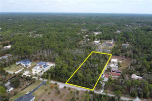 320 3rd Street, Naples, FL 34120 - MLS#226011399