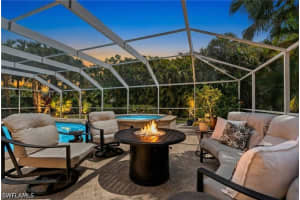 6778 Buckingham Court, Naples, FL 34104 - MLS#226011401