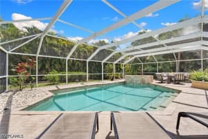 6778 Buckingham Court, Naples, FL 34104 - MLS#226011401