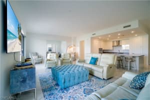 1125 Central Avenue, Naples, FL 34102 - MLS#226011402