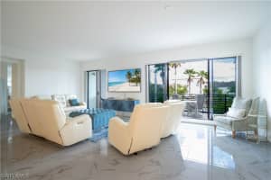 1125 Central Avenue, Naples, FL 34102 - MLS#226011402