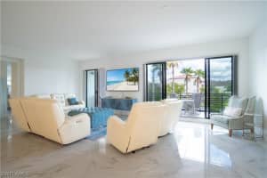 1125 Central Avenue, Naples, FL 34102 - MLS#226011402