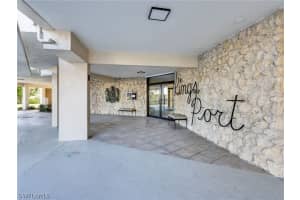 2150 Gulf Shore Boulevard, Naples, FL 34102 - MLS#226011405