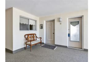 2150 Gulf Shore Boulevard, Naples, FL 34102 - MLS#226011405